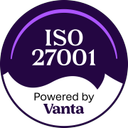 ISO 27001