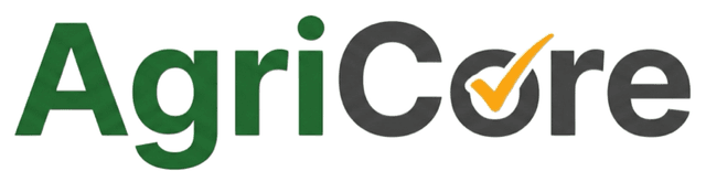 AgriCore