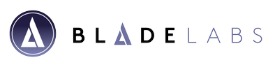 Blade Labs
