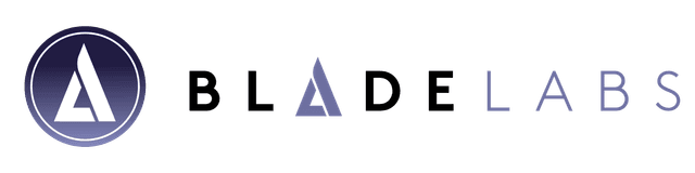 Blade Labs