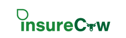 InsureCow