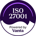 ISO 27001