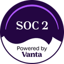 SOC 2 Type II