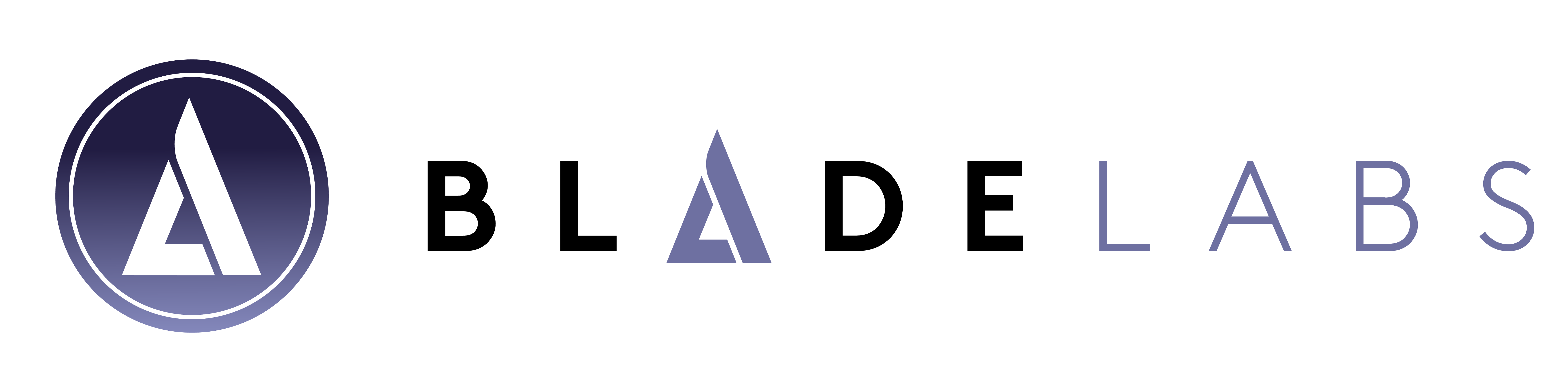 Blade Labs | Agentic GRC Automation Platform, image size:6667x1668